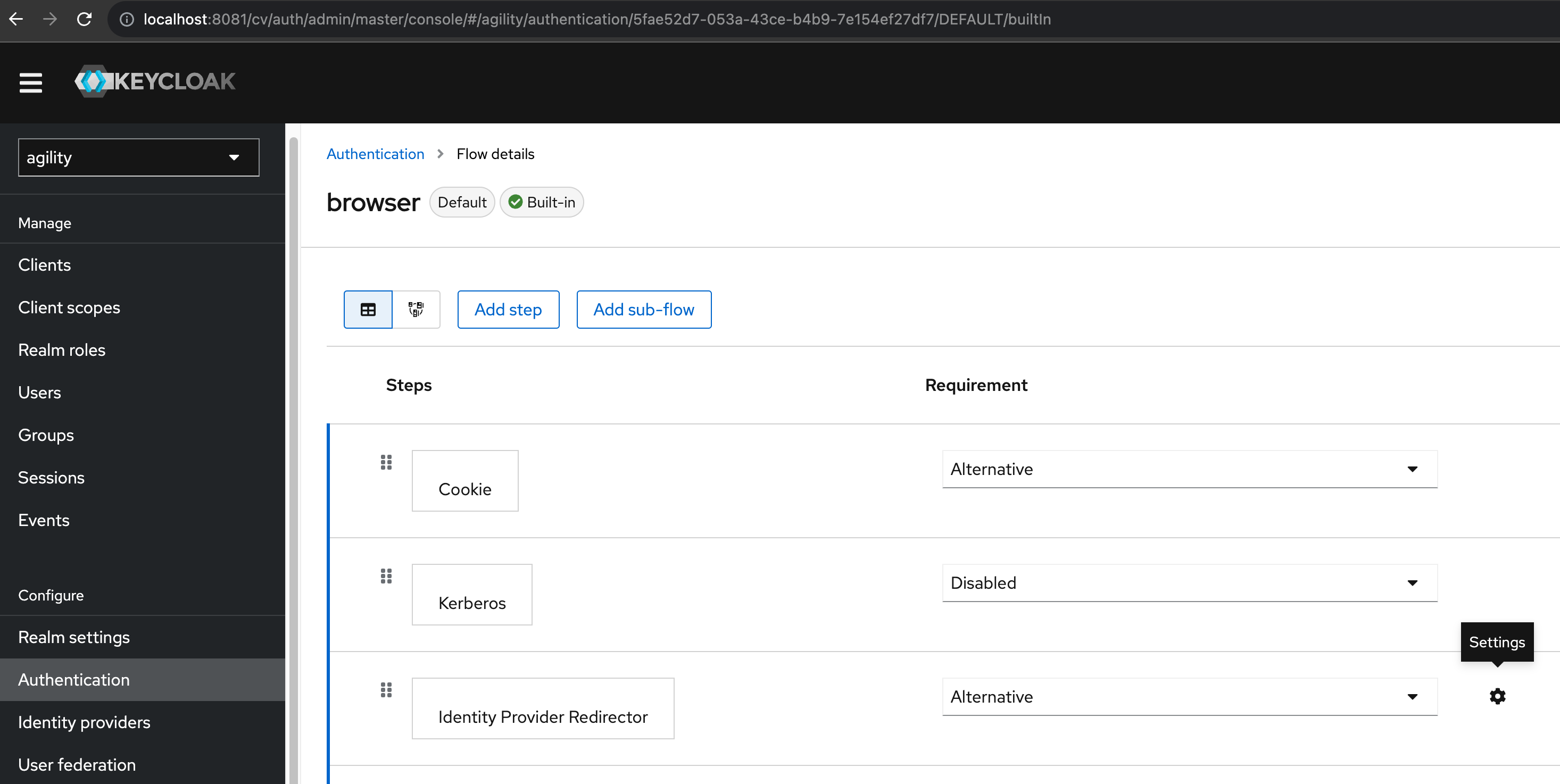 authentication_flow